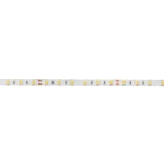 Olcsó Led modul tekercs természetes fehér (3200°K) 6W/fm 24V 5fm