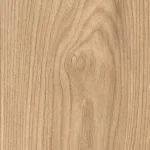 Szuper ajánlat ABS H1242* ST10 Természetes sheffieldi akác 23/2mm