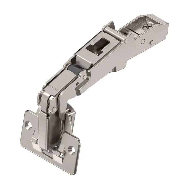 B 71T6550 Clip top 170°-os ráütődő kivetőpánt Csak ma