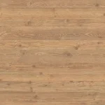 Árcsökkenés ABS H011* STG8 Rusztikus Nebrodi lucfenyő 43/1,5mm