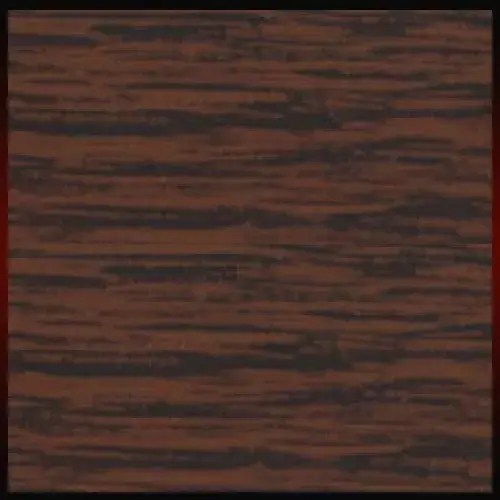Élfólia H1555 Wenge (417) ragasztós 22mm Korlátozott ajánlat