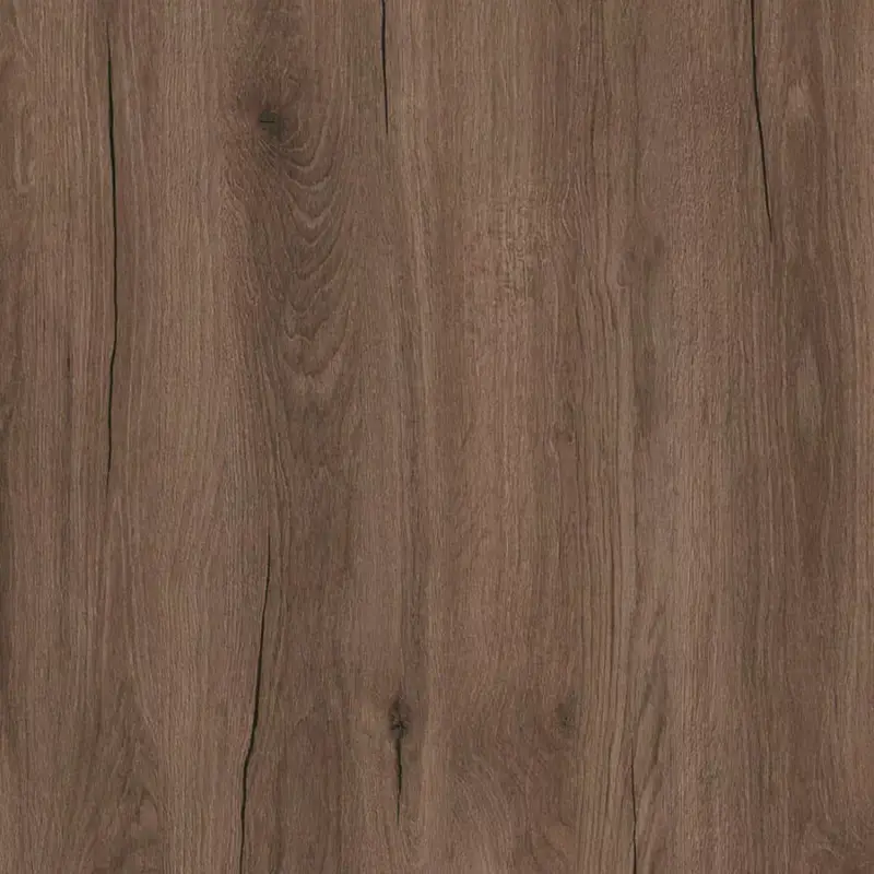 Nézd meg most K554 HU Sötét Hudson Tölgy 2800x2070x18mm laminált butorlap