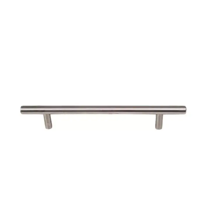 Bestseller Fogantyú 1407-184 N1 Acél Acél 128