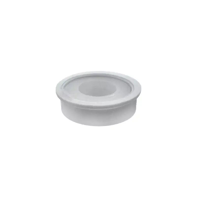Tükörgomb műanyag kicsi 18mm Legjobb ár