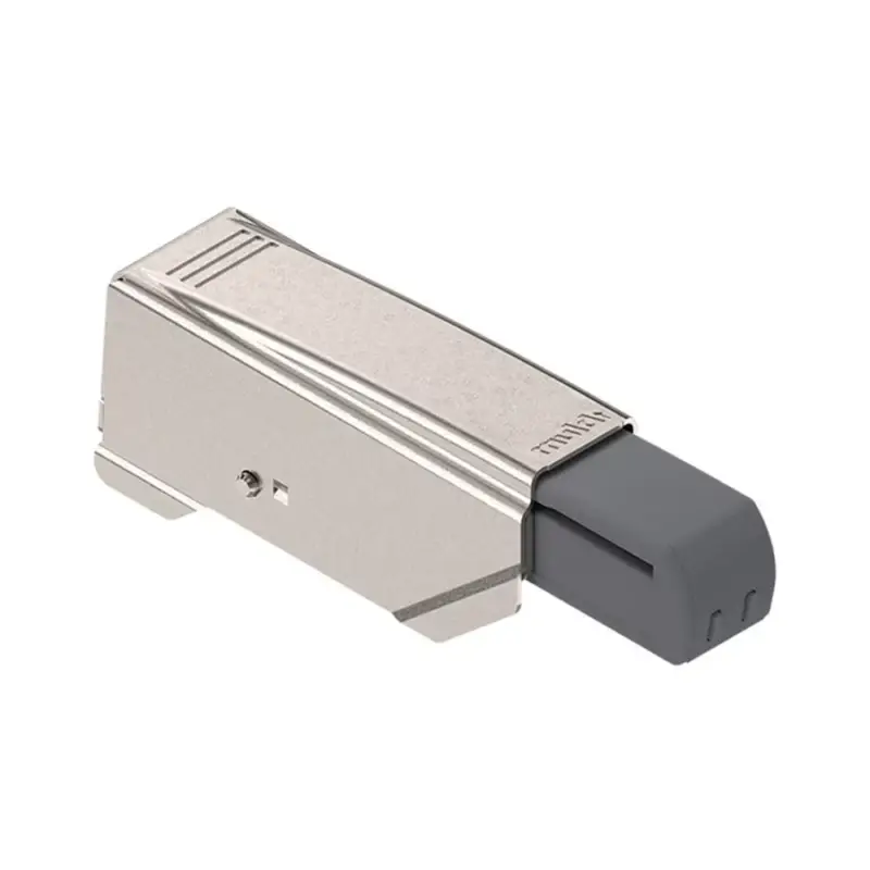 B 973A0700 Blumotion Clip-es közzézáródós pántra pattintható Prémium
