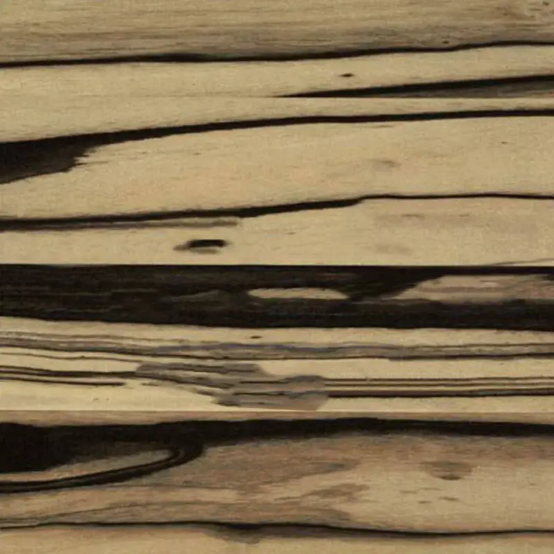 Biztonságos fizetés Hpl F900 ST9 Artwood light 5000x45mm Világos artwood