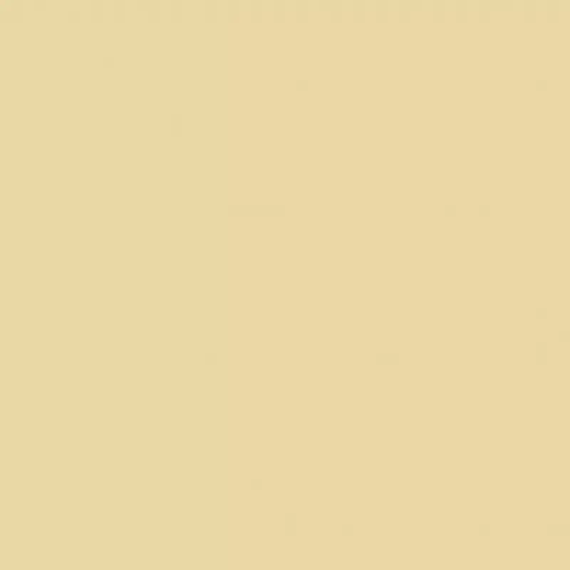 Outlet Élfólia U522 PE Beige prégelt gyöngy ragasztós 22mm
