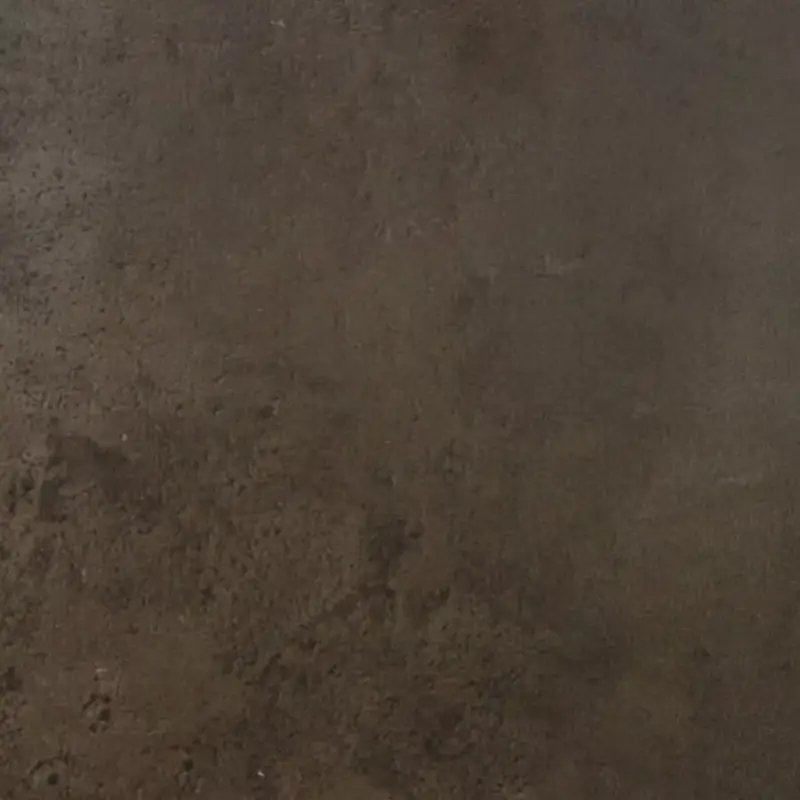 Gyors szállítás Hpl F275 ST9 Dark Concrete 5000x45mm söt.beton