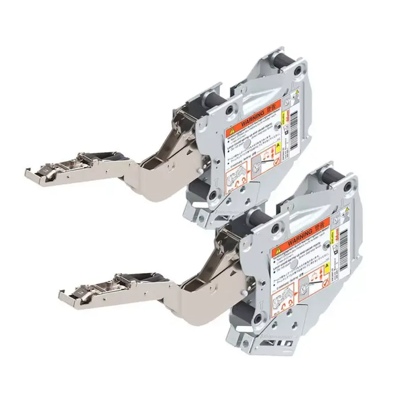B 20K2E01.02 Erőhordozó Aventos HK-S rendszerhez (erős) Legnépszerűbb