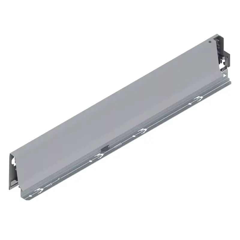 Btandembox Antaro 378M5502SA 83mm Szürke 550mm mélységű káva Szezonális akció