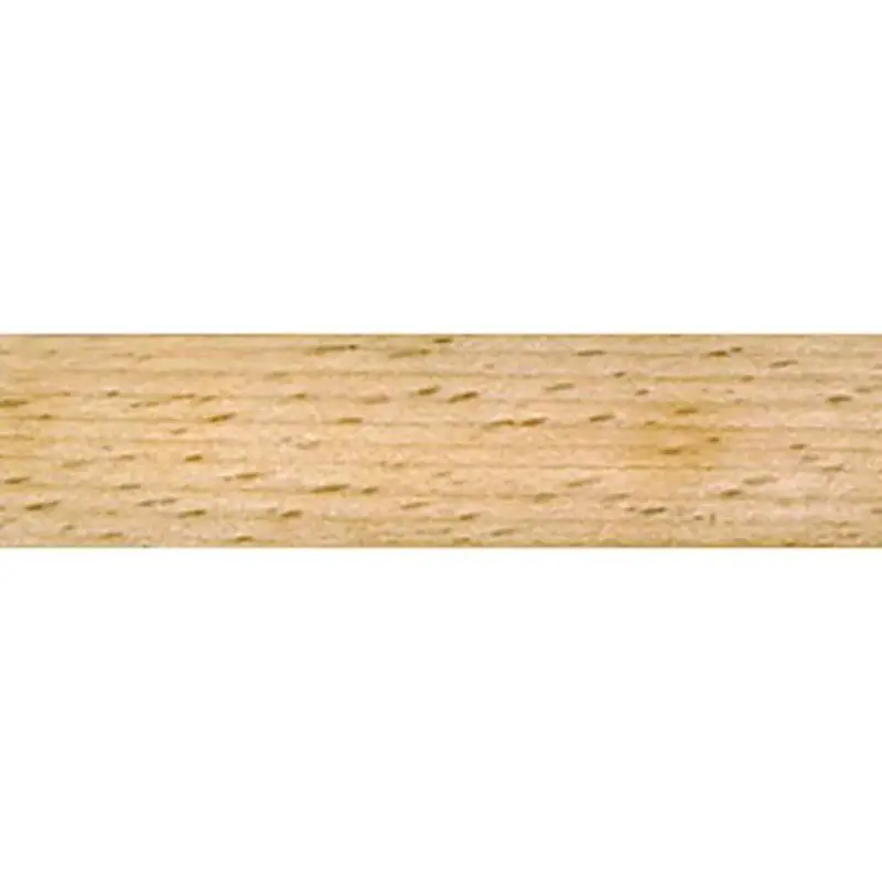 Élléc gőzölt bükk 42/2mm Akciós ár