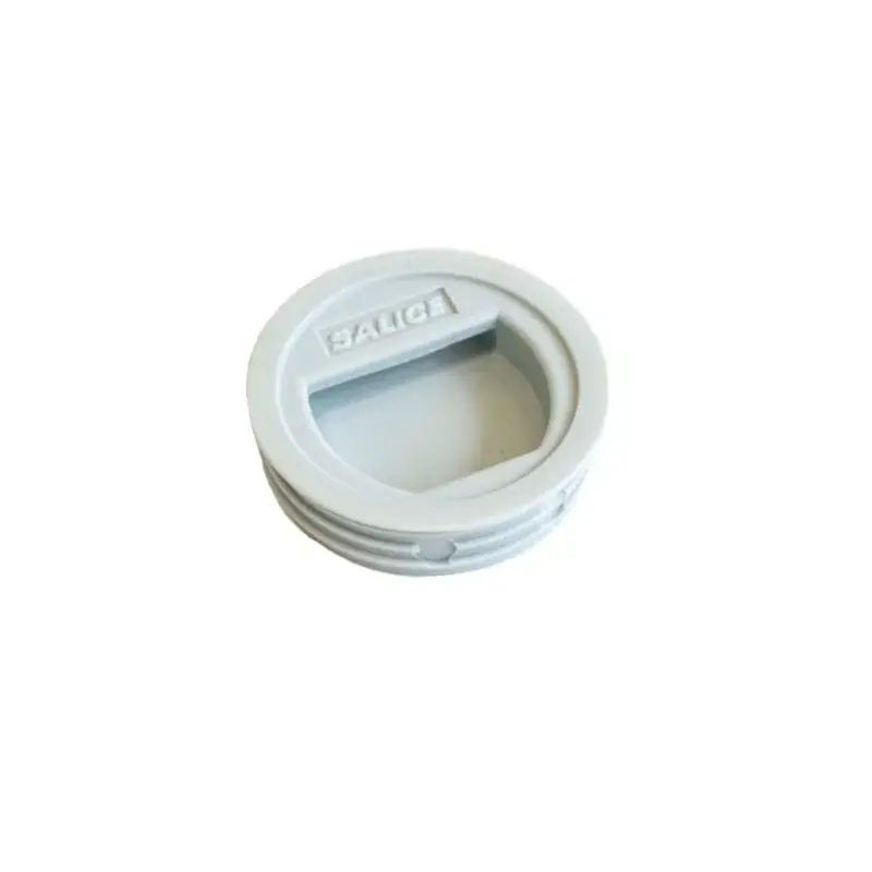 Push open adapter DP29SNG Szürke Exkluzív ajánlat