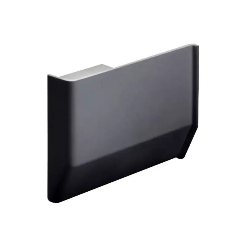 Prémium Szekrényfüggesztő takaró 801 00 02 00 SX 63×52×25 Fekete Balos