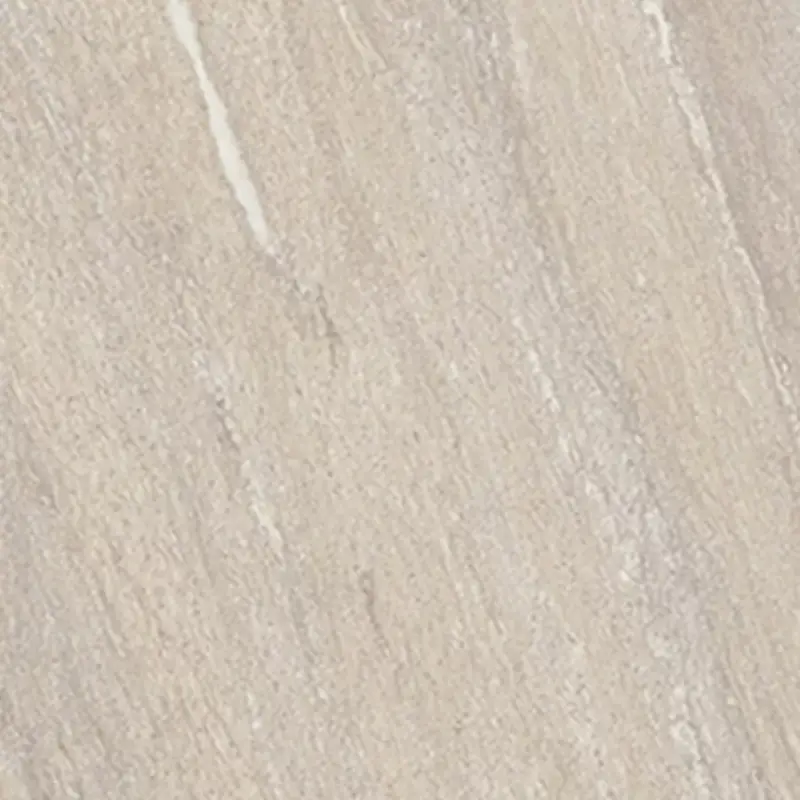 Vásárlói kedvenc Hpl 817 FS44 Mészkő 4100x34mm KIFUTÓ!