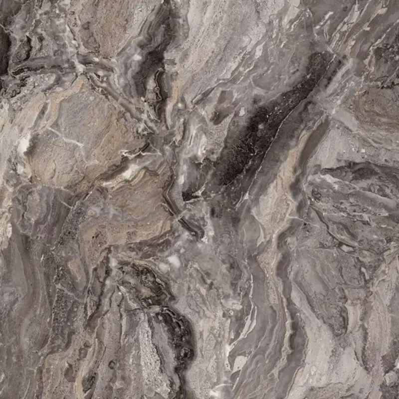 Legkelendőbb Munkalap I-4340 Argentin marble 4200x635x38mm prémium