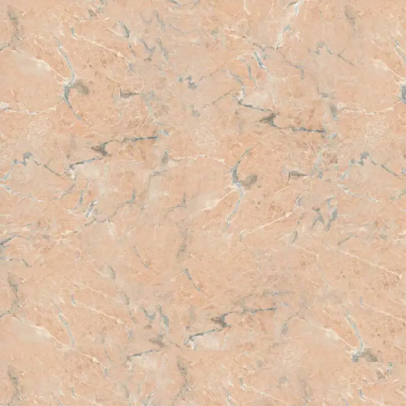 Utolsó esély Hpl 714 FS30 Onyx beige fényes 4100x44mm KIFUTÓ!