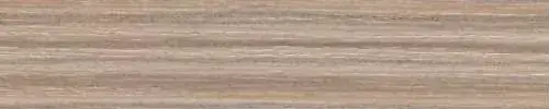 ABS K008* PW (327W) - (335E) Cseresznyefa 22/2mm K014 (R) Olcsó