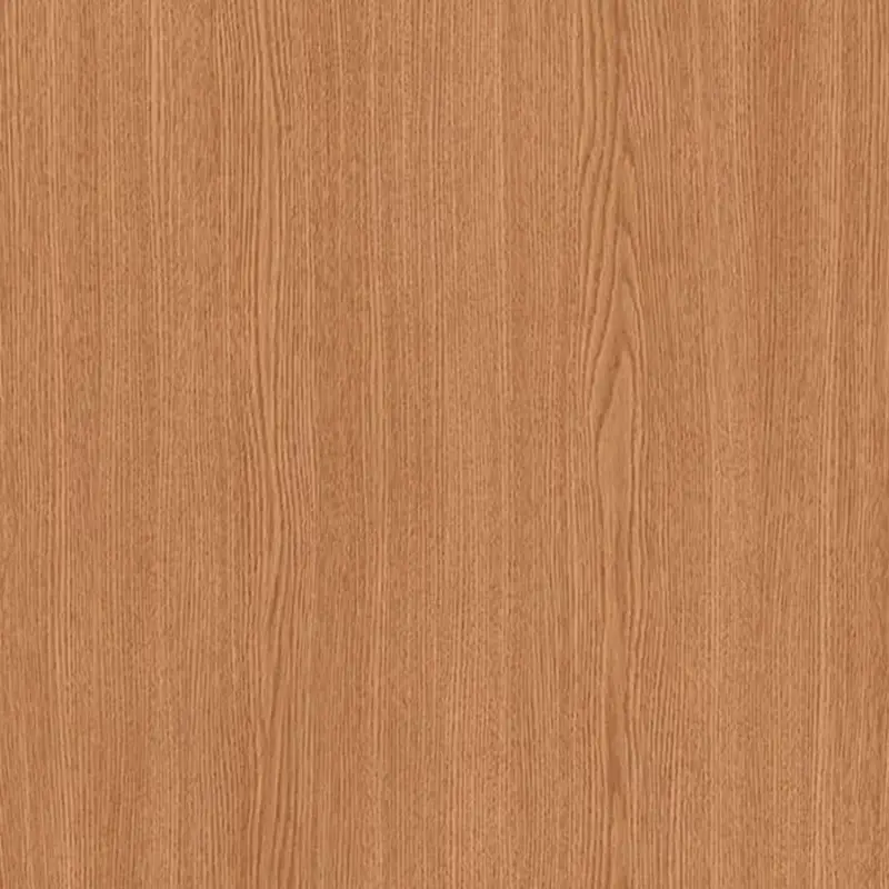HDF moprint 740 Natúr tölgy (415) 2800x2070x3mm KIFUTÓ! Különleges ajánlat