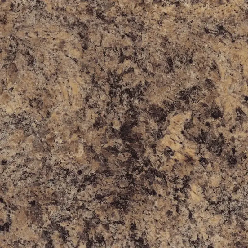 Hpl I-7732 matt Granit Butterum 3600x43mm Biztonságos fizetés