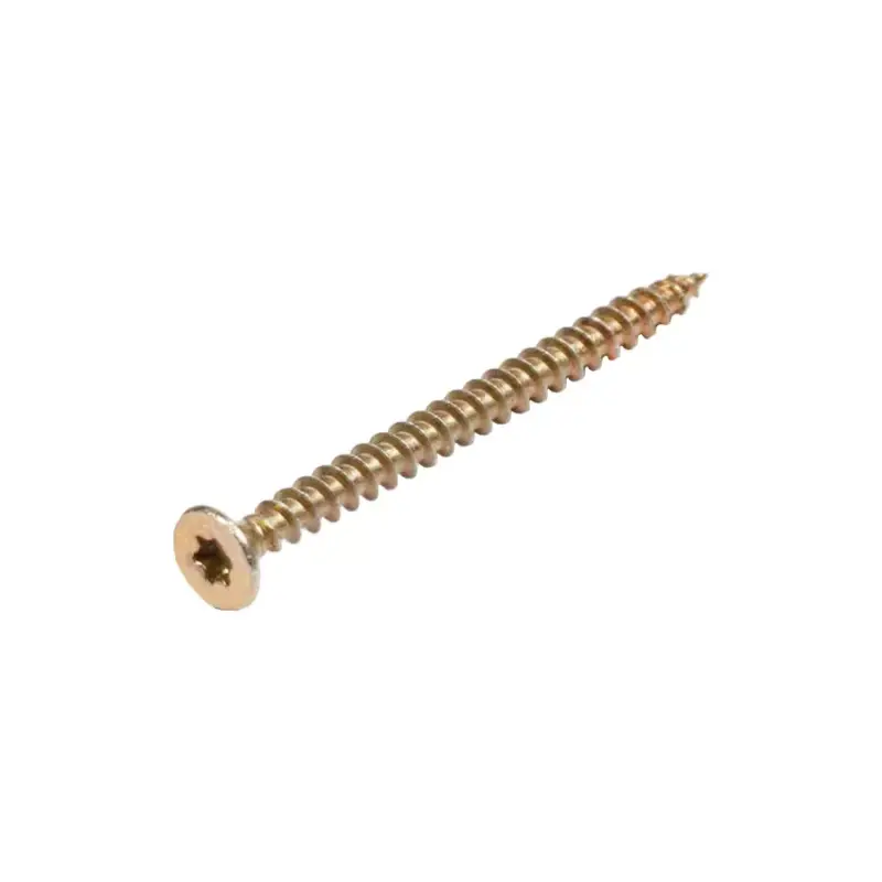 Reisser csavar Torx 4x50mm TM 500db/doboz Végkiárusítás