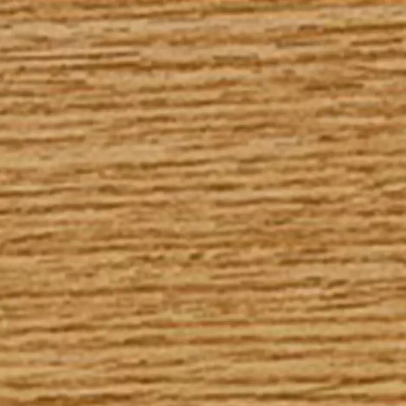 ABS D740 PR Natúr tölgy 22/0,4mm K-740 Kihagyhatatlan ajánlat