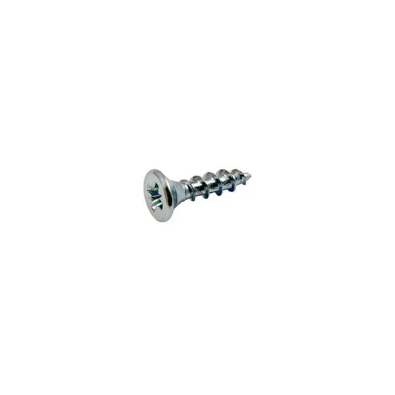 Forgácslapcsavar 3,5x16mm TM 1000db/doboz horganyzott Vedd meg most