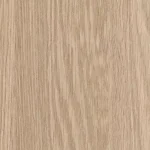 Szezonális akció ABS H1362* ST12 Világos baronia tölgy 43/0,8mm