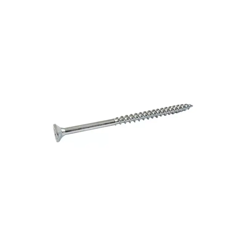 Bestseller Forgácslapcsavar 4x70mm RM 300db/doboz Horganyzott
