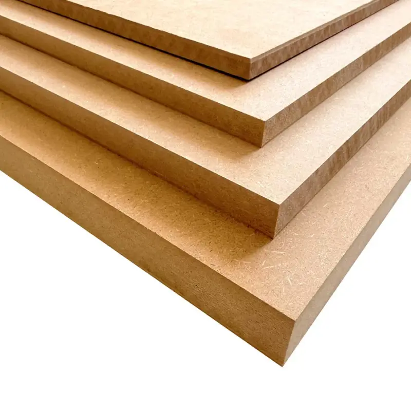 Ajánlat MDF lemez 2800x2070x22mm
