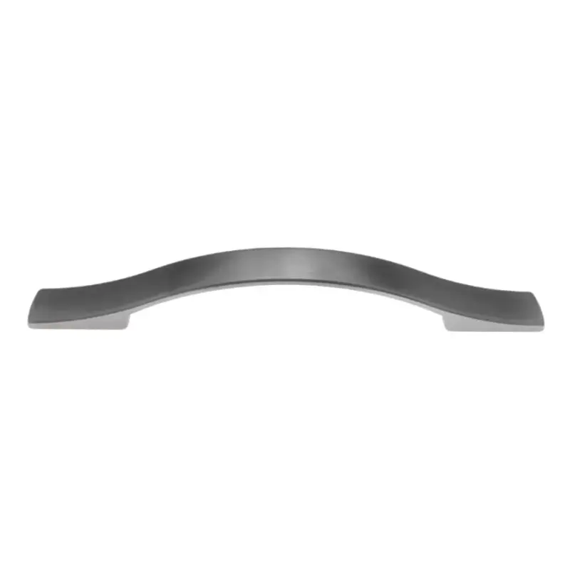Fogantyú C305/11 160 Galvanizált Nikkel Fém Ne maradj le