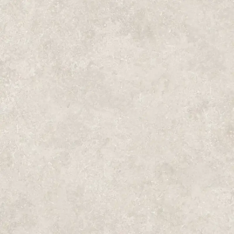 Biztonságos vásárlás Munkalap KRONO K209 RS Crema Limestone 4100x600x38mm