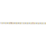 Led modul tekercs természetes fehér (3200°K) 14,4W/fm 24V 5fm Csak ma