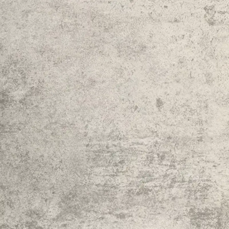 Expressz kézbesítés Vízzáró 3331 Mika Grey GR 4,2fm Szürke