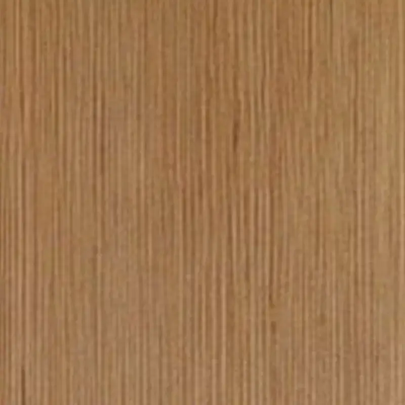 Csak ma ABS F583 ST21 Fino bronz 22/0,4mm E-F583