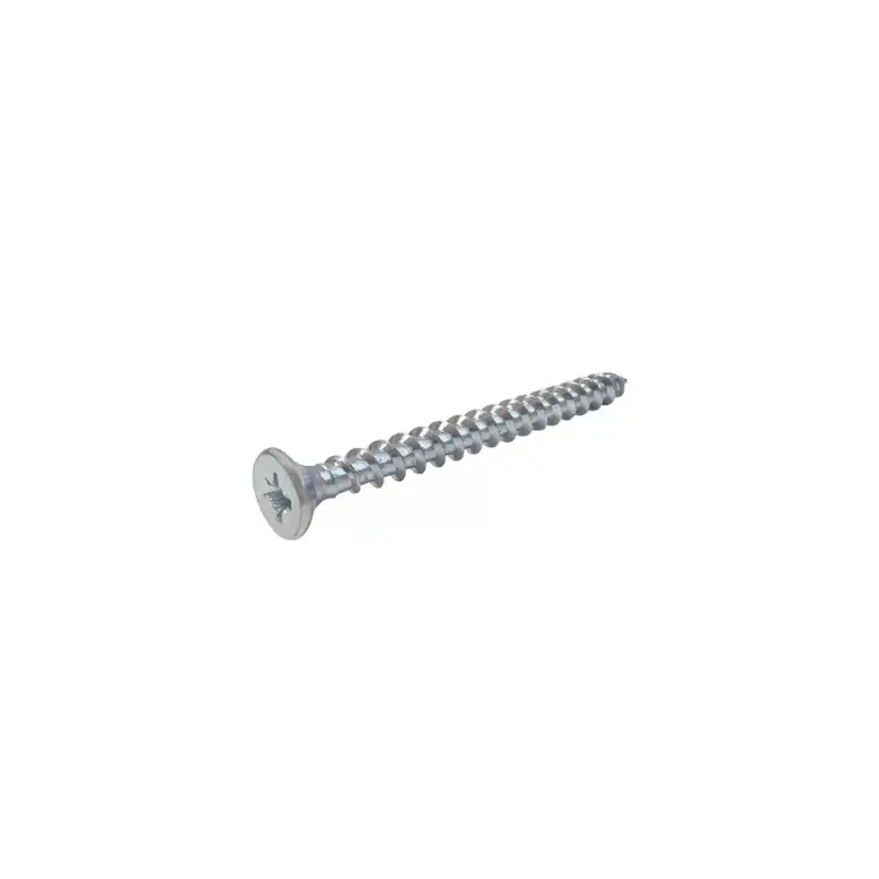 Ne maradj le Forgácslapcsavar 5x60mm TM 200db/doboz