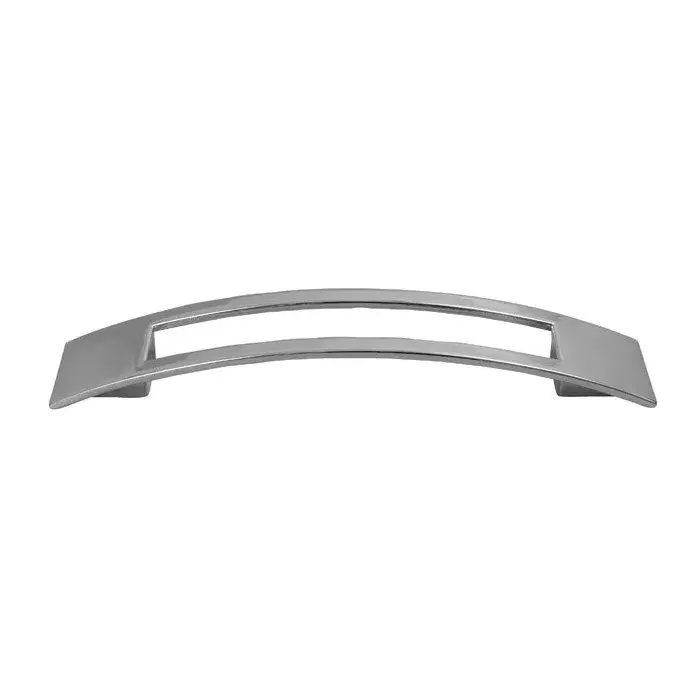 Különleges ajánlat Fogantyú 2113-168 ZN1 128mm Króm Fém