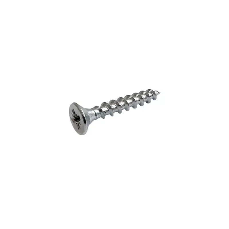 Ajánlat Forgácslapcsavar 4,5x30mm TM 500/doboz