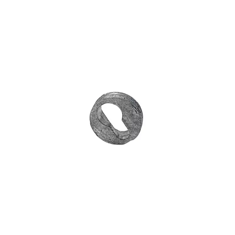 Kedvezmény Képakasztó beütős d=15 mm CS/6
