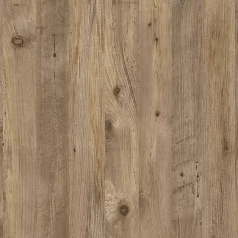 Akciós ár Hpl 4134 WH Rusztikus Fenyő 2098x42mm