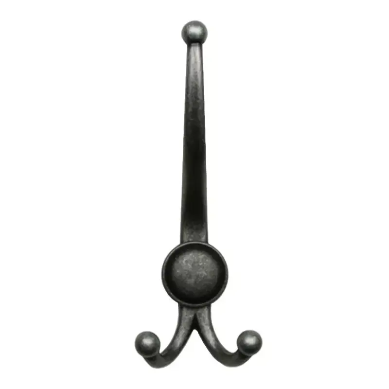 Fogas Murero XL patina fém 157320 Legjobb ár