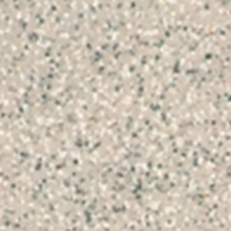 Hpl 868 FS02 Corian homok4100x34mm KIFUTÓ! Legjobb ár