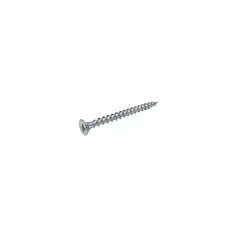Ajánlat Forgácslapcsavar 3,5x45mm TM 500db/doboz
