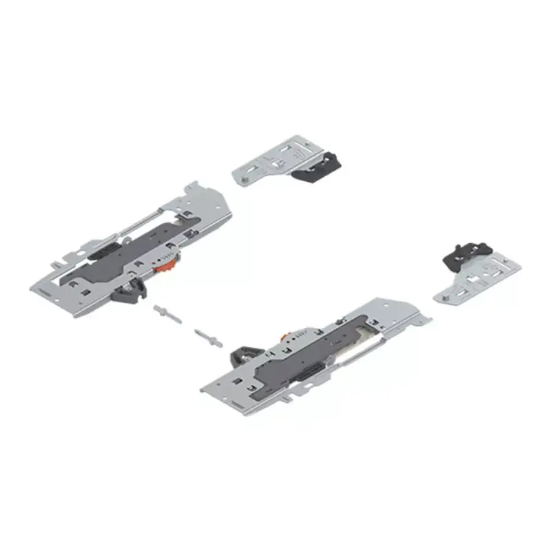 Btandembox Antaro T60B3030 10kg Tip-On Blumotion kapcsolóelem készlet S0 Alacsony ár
