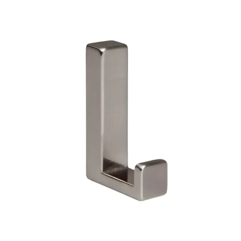 Akció Fogas 2326/ZN21 32 Nikkel Fém