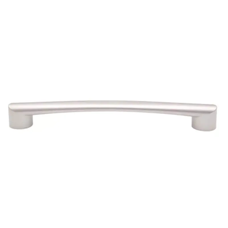 Fogantyú 145-160 Matt Aluminium Fém Biztonságos vásárlás