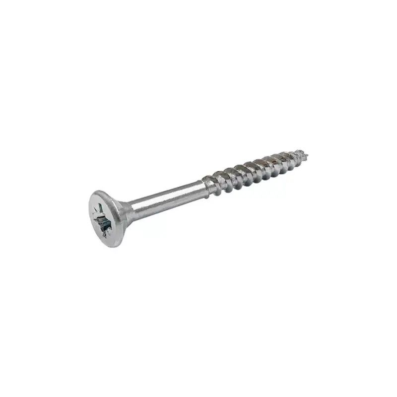 Legjobb ár Forgácslapcsavar 6x70mm RM 200db/doboz