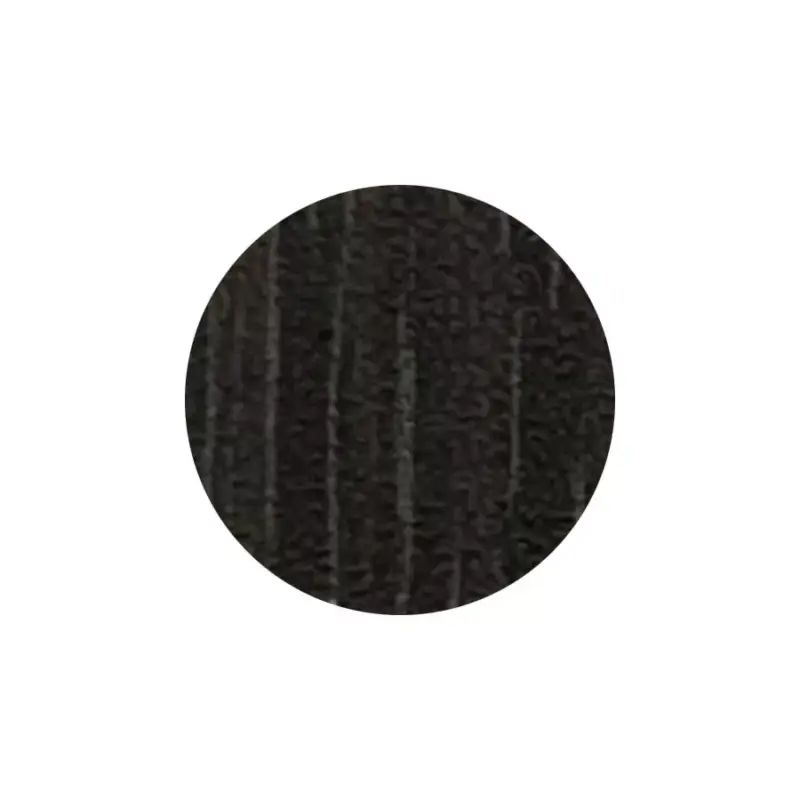 Öntapadós csavartakaró 14mm 3031 Odüsszeia 50db/levél Vedd meg online