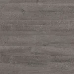 Asztallap H1313 ST10 Grey Brown Whiteriver Oak 4100x920x38mm Kihagyhatatlan ajánlat