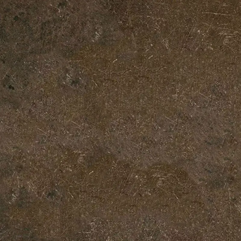 Hpl F211 ST9 Marm. Amalvi Brown 5000x45mm Szuper ajánlat