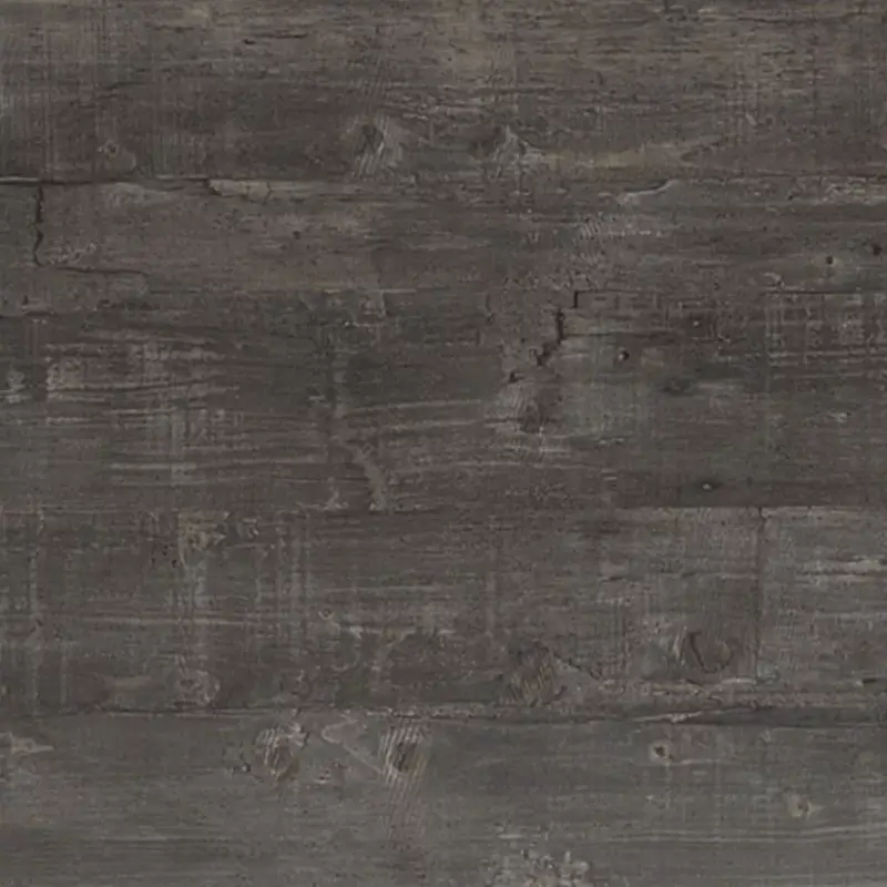 Hpl 796 Plamky 4200x45mm Szürkés barna Expressz kézbesítés